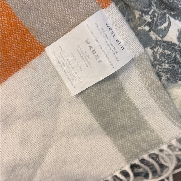 Throw blanket bundle - Picture 2 of 3